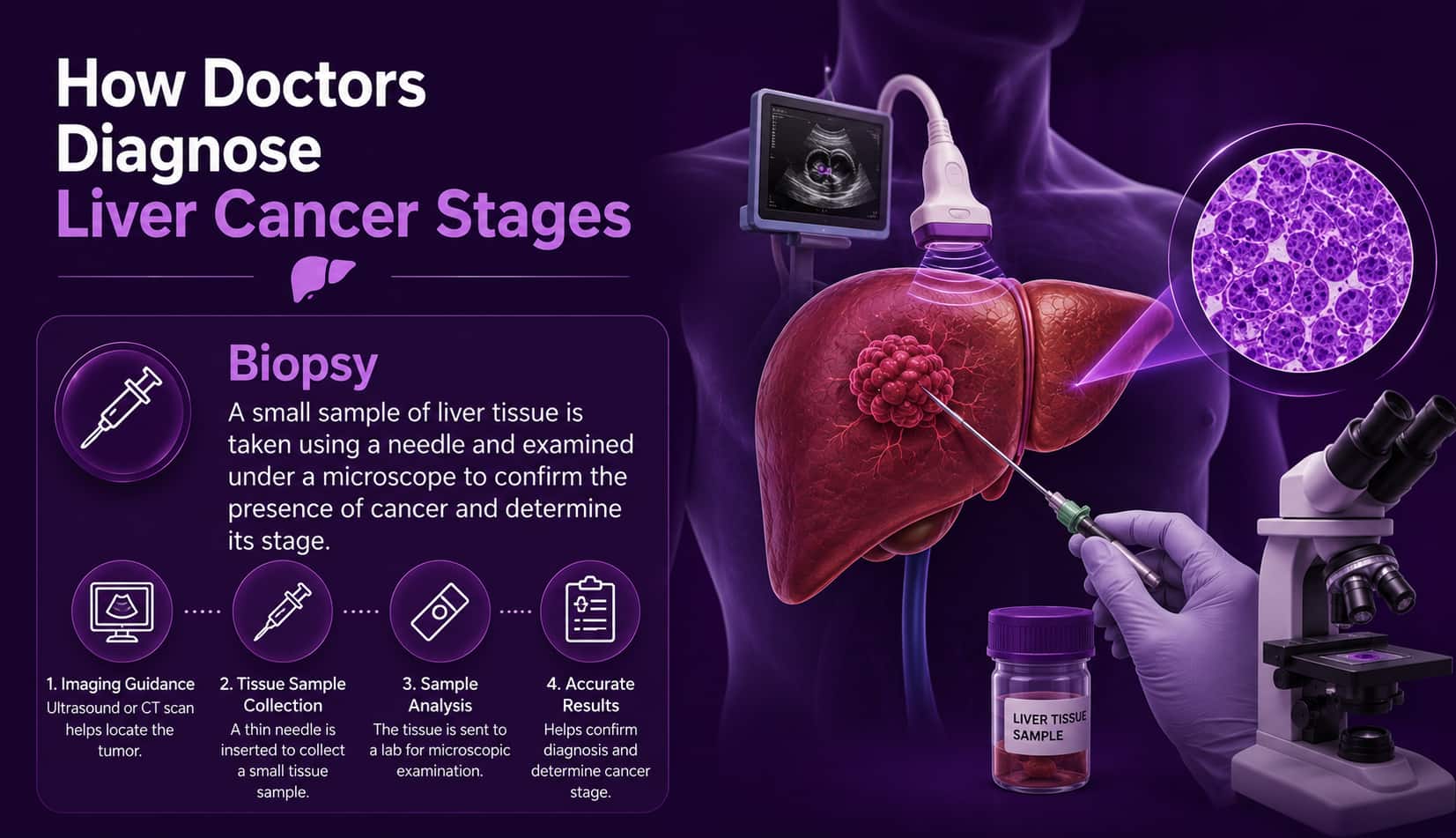 Biopsy