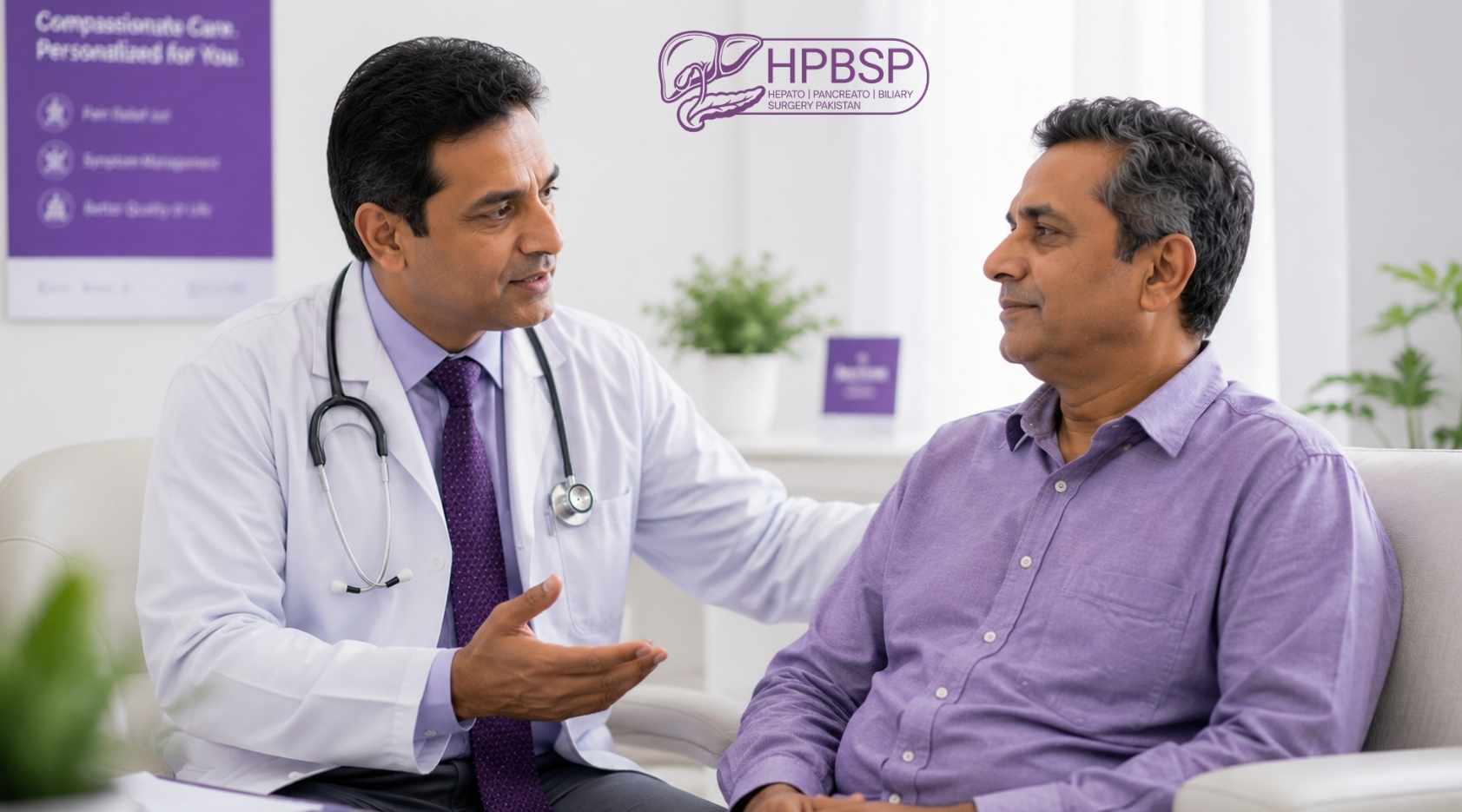Pain Management