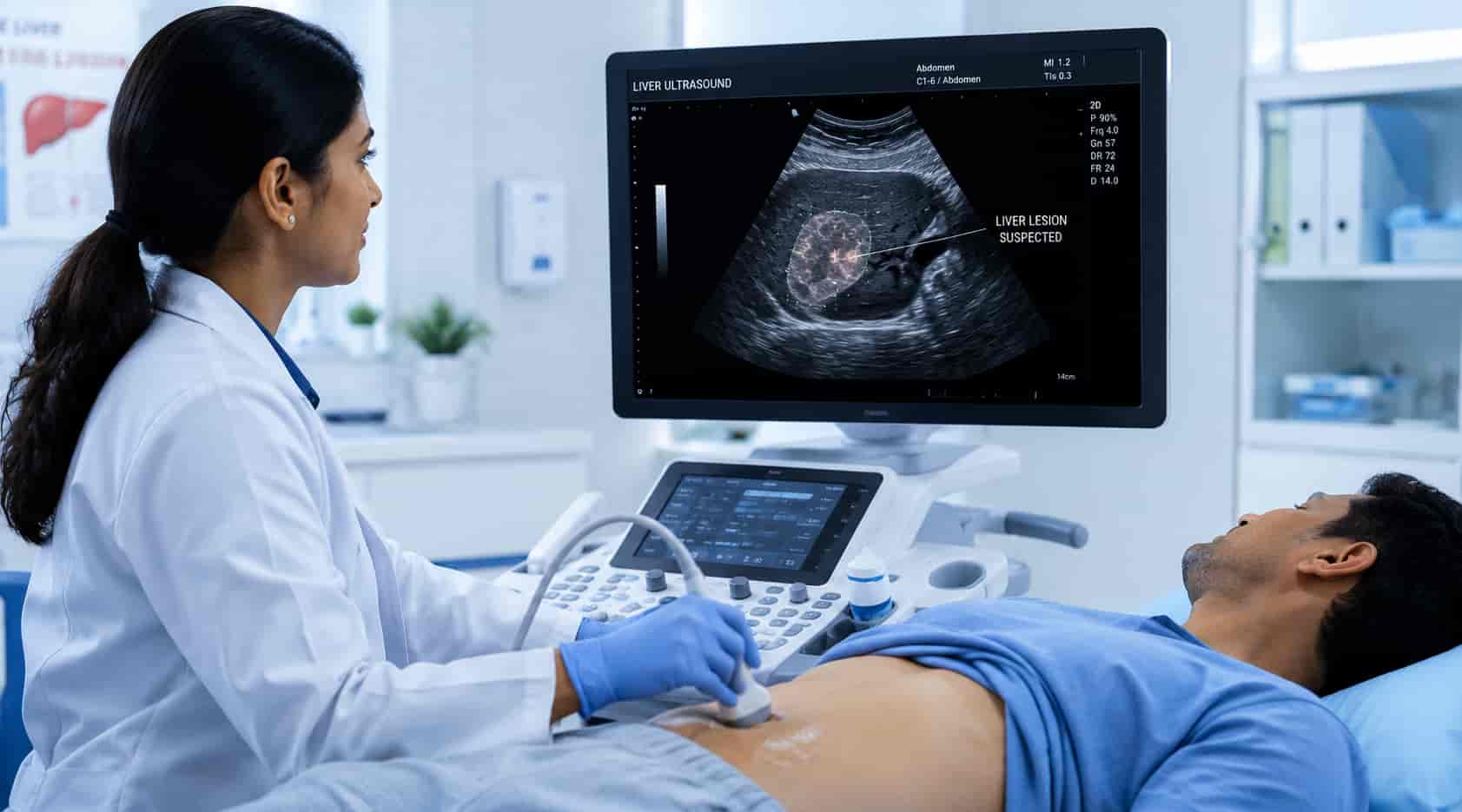 ultrasound 