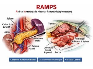 Minimally Invasive