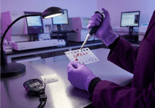 Medical Tests