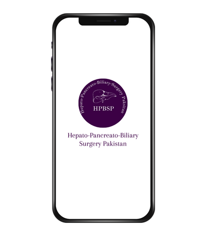 Mobile App Mockup