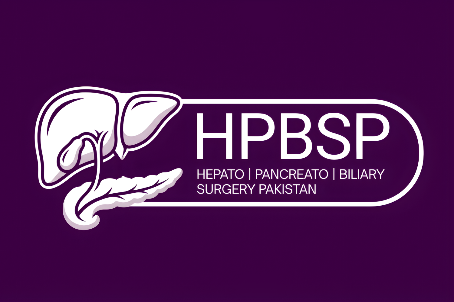 HPB Surgery Pakistan Specialists